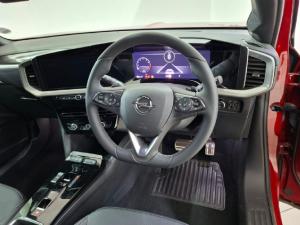 Opel Mokka 1.2T GS Line - Image 11