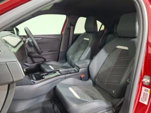 Opel Mokka 1.2T GS Line - Image 12