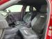 Opel Mokka 1.2T GS Line - Thumbnail 12