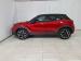 Opel Mokka 1.2T GS Line - Thumbnail 2