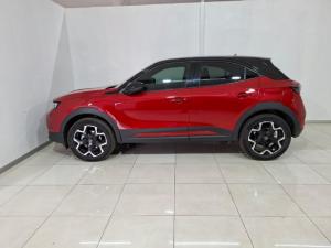 Opel Mokka 1.2T GS Line - Image 2