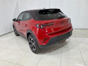 Opel Mokka 1.2T GS Line - Image 3