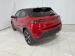 Opel Mokka 1.2T GS Line - Thumbnail 3