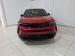Opel Mokka 1.2T GS Line - Thumbnail 4