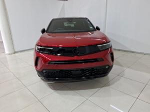 Opel Mokka 1.2T GS Line - Image 4