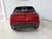 Opel Mokka 1.2T GS Line - Thumbnail 5