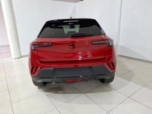 Opel Mokka 1.2T GS Line - Image 5