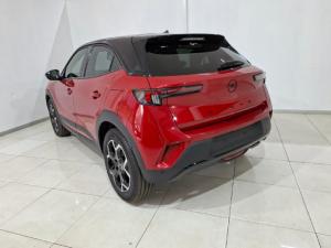 Opel Mokka 1.2T GS Line - Image 6
