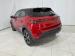 Opel Mokka 1.2T GS Line - Thumbnail 6