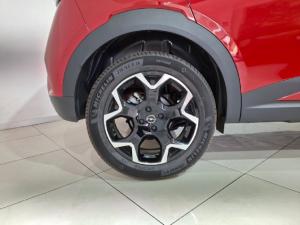 Opel Mokka 1.2T GS Line - Image 7