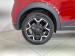 Opel Mokka 1.2T GS Line - Thumbnail 7