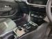 Opel Mokka 1.2T GS Line - Thumbnail 8