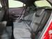Opel Mokka 1.2T GS Line - Thumbnail 9