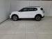 Citroen Aircross 1.2T Max - Thumbnail 2
