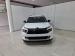 Citroen Aircross 1.2T Max - Thumbnail 4