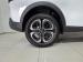 Citroen Aircross 1.2T Max - Thumbnail 5