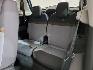 Citroen Aircross 1.2T Max - Image 8
