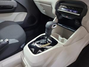 Citroen Aircross 1.2T Max - Image 11