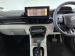 Citroen Aircross 1.2T Max - Thumbnail 8
