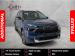 Citroen Aircross 1.2T Max - Thumbnail 1