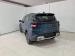 Citroen Aircross 1.2T Max - Thumbnail 3