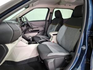 Citroen Aircross 1.2T Max - Image 6