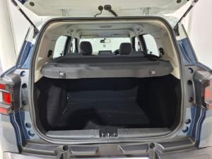 Citroen Aircross 1.2T Max - Image 8