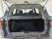 Citroen Aircross 1.2T Max - Thumbnail 8