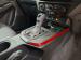 Isuzu D-Max 3.0TD double cab LS X-Rider - Thumbnail 10