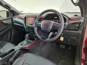 Isuzu D-Max 3.0TD double cab LS X-Rider - Image 11