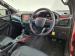 Isuzu D-Max 3.0TD double cab LS X-Rider - Thumbnail 11
