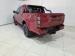 Isuzu D-Max 3.0TD double cab LS X-Rider - Thumbnail 3