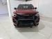 Isuzu D-Max 3.0TD double cab LS X-Rider - Thumbnail 4