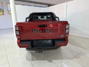 Isuzu D-Max 3.0TD double cab LS X-Rider - Image 5