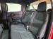 Isuzu D-Max 3.0TD double cab LS X-Rider - Thumbnail 8
