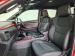 Isuzu D-Max 3.0TD double cab LS X-Rider - Thumbnail 9
