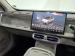 Leapmotor B10 1.5 HEV Design - Thumbnail 11