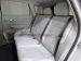 Leapmotor B10 1.5 HEV Design - Thumbnail 12