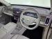 Leapmotor B10 1.5 HEV Design - Thumbnail 13