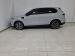 Leapmotor B10 1.5 HEV Design - Thumbnail 2