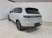 Leapmotor B10 1.5 HEV Design - Thumbnail 3