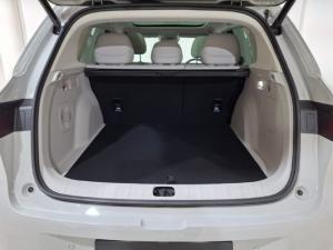 Leapmotor B10 1.5 HEV Design - Image 6