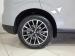 Leapmotor B10 1.5 HEV Design - Thumbnail 7