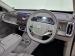 Leapmotor B10 1.5 HEV Design - Thumbnail 8