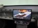 Leapmotor B10 1.5 HEV Design - Thumbnail 10