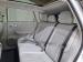 Leapmotor B10 1.5 HEV Design - Thumbnail 11