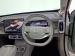Leapmotor B10 1.5 HEV Design - Thumbnail 12