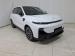 Leapmotor B10 1.5 HEV Design - Thumbnail 1