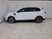 Leapmotor B10 1.5 HEV Design - Thumbnail 2