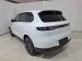 Leapmotor B10 1.5 HEV Design - Thumbnail 3